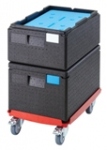 CAM GOBOX CAMBRO