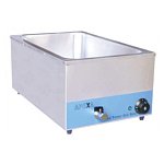 Bain-Marie Wasserbad