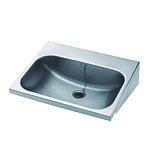 Handwaschbecken
