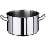 Serie 2100