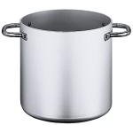 Serie 6100