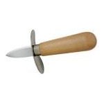 Schalentier-Messer