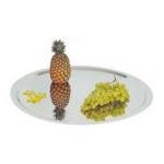 Servierplatten