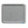 Versa Tablett GP1070-A83 Granit