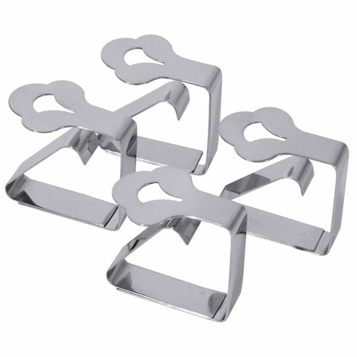 kochtopf antihaftbeschichtet RESTO Kitchenware Mon, Bratentopf und spülmaschinenfest, Aluminium (2-tlg), mit Glasdeckel und stoßdämpfendem Silikonrand, im Geschenkkarton Größe:Ø14cm / 1L