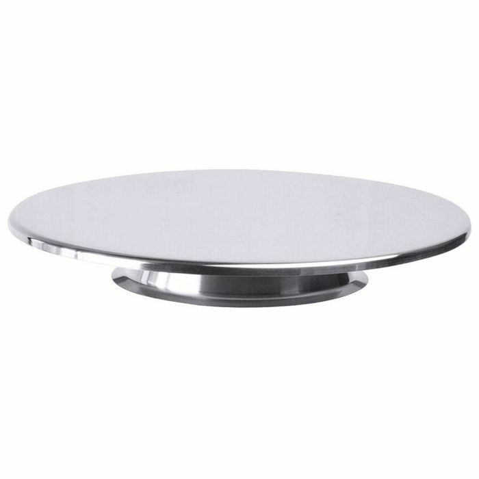 Koch- & Serviergeräte | im Shop bestellen - Tortenträger 32 cm