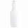 Flair Bottle, 0,75 l, weiß