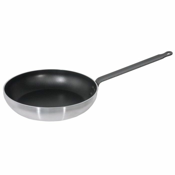 Kitchen King Super Aluminium Milchtopf, Teekanne, Stielkasserolle
