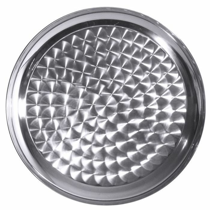 Tabletts | im Shop bestellen - Tablett rund 30 cm