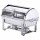 Roll-Top Chafing Dish 53 x 32,5cm