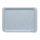 Versa Tablett GP1080-A36 Granit-Blau