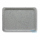 Versa Tablett GP1080-A83 Granit