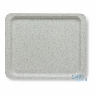 Versa Lite Tablett GL1070-A20 Granit-Schwarz