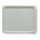 Versa Lite Tablett GL1070-A20 Granit-Schwarz
