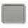 Versa Lite Tablett GL1070-A83 Granit