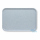 Versa Tablett GP55653-A36 Granit-Blau