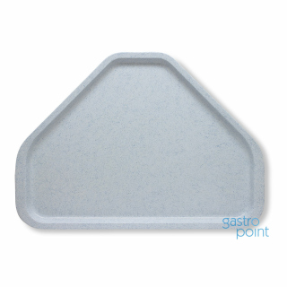 Versa Tablett GP4210-A36 Granit-Blau