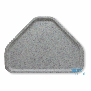 Versa Tablett GP4210-A83 Granit