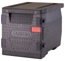 Cam GoBox Frontlader EPP300 schwarz