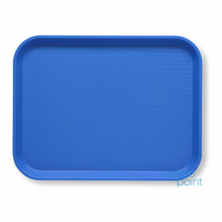 Cambro Fast Food Tablett 1014FF 265 x 345mm