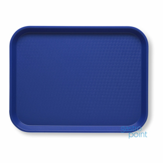 Cambro Fast Food Tablett 1014FF 265 x 345mm