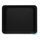 Versa Lite Tablett rutschfest GL1070RNS 265x325mm