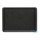 Cambro-Tablett GP3074 45x32cm