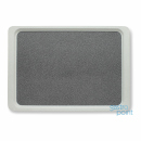 Euronorm-Tablett Cambro GP3980 53x37cm