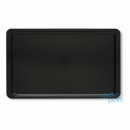 Versa Tablett 1/1 GN GP4002 530x325mm