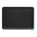 Cambro Versa Tablett GP4709 460x325mm
