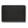 Cambro Versa Tablett GP4709 460x325mm