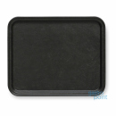 1/2 Gastronorm-Tablett VT2632 325x265mm