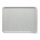 Versa Lite Tablett GL0540-A20 Granit-Schwarz