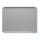 Versa Lite UNI - Tablett GL0540 46,0x34,4cm