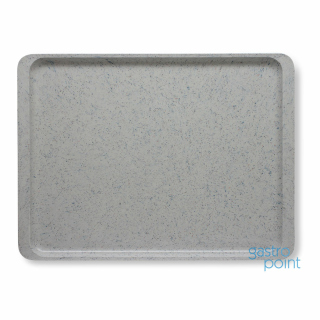 Versa Lite Tablett GL0540-A83 Granit