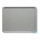 Versa Lite Tablett GL0540-A83 Granit
