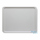 Versa Lite UNI - Tablett GL0540 46,0x34,4cm