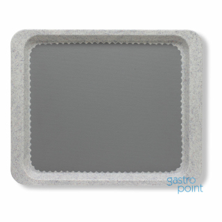 Versa Lite Tablett GL1070RNS-A83 Granit