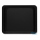 Versa Lite Tablett GL1070RNS-A87 Schwarz