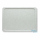 Versa Lite Tablett GL3980-A20 Granit-Schwarz