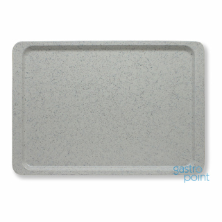 Versa Lite Tablett GL3980-A83 Granit