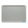 Versa Lite Tablett GL3980-A83 Granit