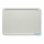 Versa Lite Tablett GL3980-A86 Terrazzo
