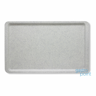 Versa Lite Tablett GL4002-A20 Granit-Schwarz