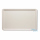 Versa Lite Tablett 1/1 GN - GL4002 530x325mm