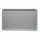 Versa Lite Tablett GL4002-A83 Granit
