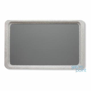Versa Lite Tablett GL4002RNS-A83 Granit