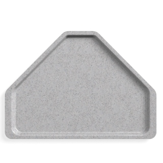 Versa Lite Tablett GL4210-A83 Granit