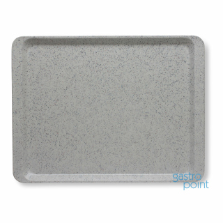 Versa Lite Tablett GL4701-A83 Granit