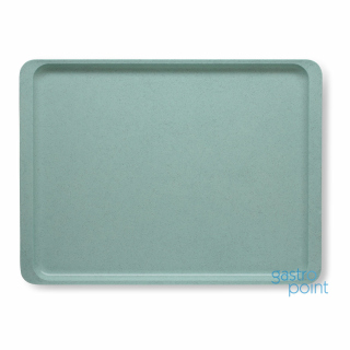 Versa Tablett GP0540-A26 Magic Mint